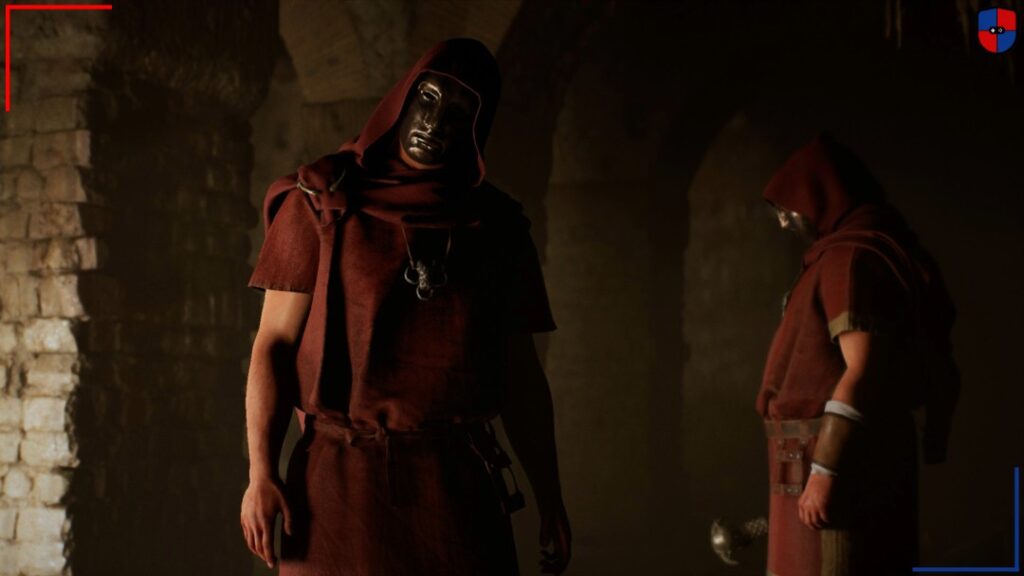 Indiana Jones and The Order of Giants Análisis