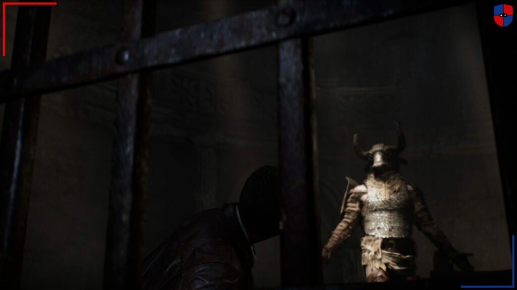 Indiana Jones and The Order of Giants Reseña