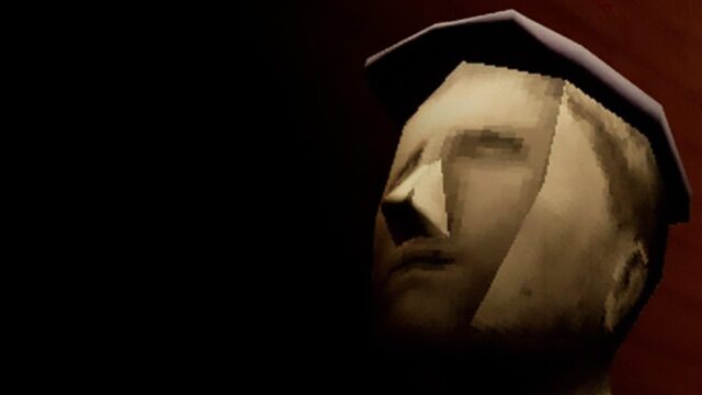 THRESHOLD – Análisis