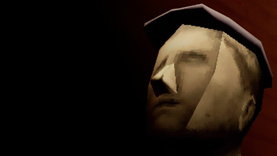 THRESHOLD – Análisis