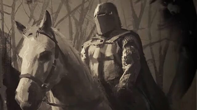 Band of Crusaders, la cruza entre Age of Empires y Diablo, acaba de lanzar su demo en Steam