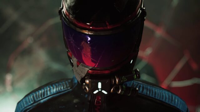 Carmageddon: Rogue Shift promete traer de regreso la destrucción característica de la saga