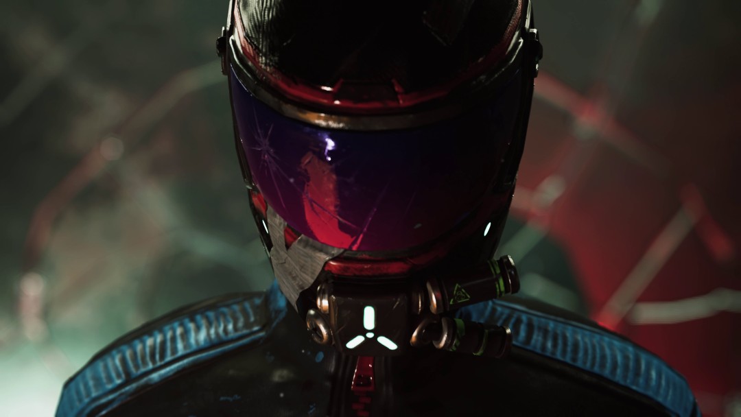 Carmageddon: Rogue Shift promete traer de regreso la destrucción característica de la saga