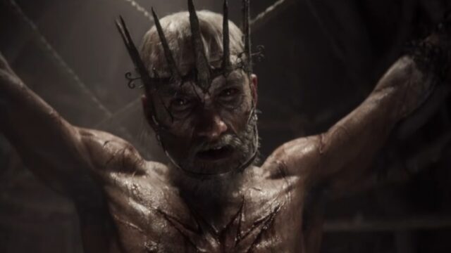 Divinity apostará por un sistema de combate por turnos con un nuevo conjunto de reglas