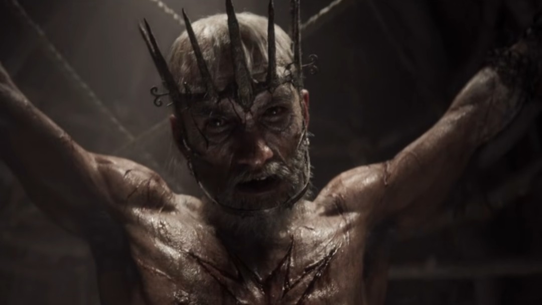 Divinity apostará por un sistema de combate por turnos con un nuevo conjunto de reglas