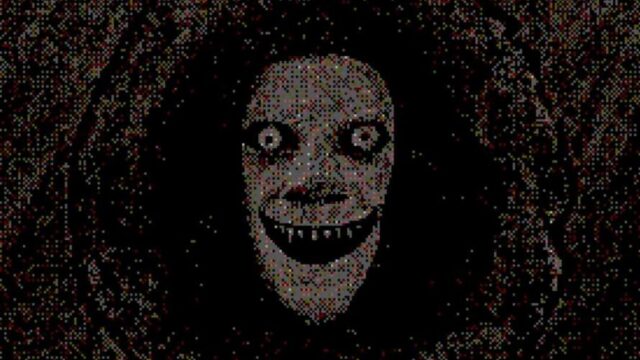 Horripilant es un escalofriante RPG que nos invita a descender a la locura