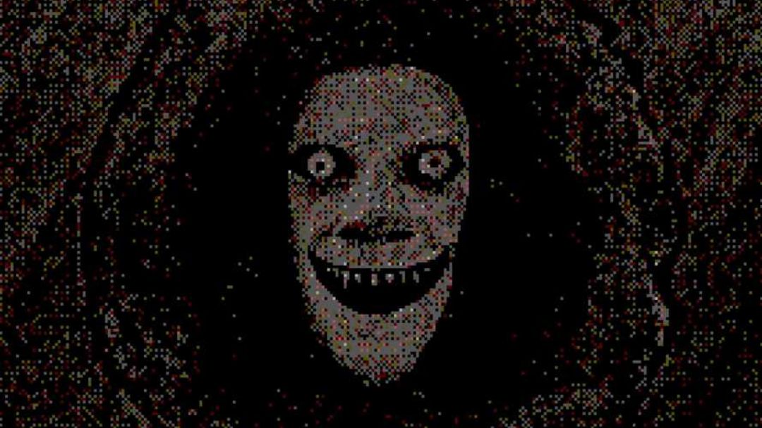 Horripilant es un escalofriante RPG que nos invita a descender a la locura