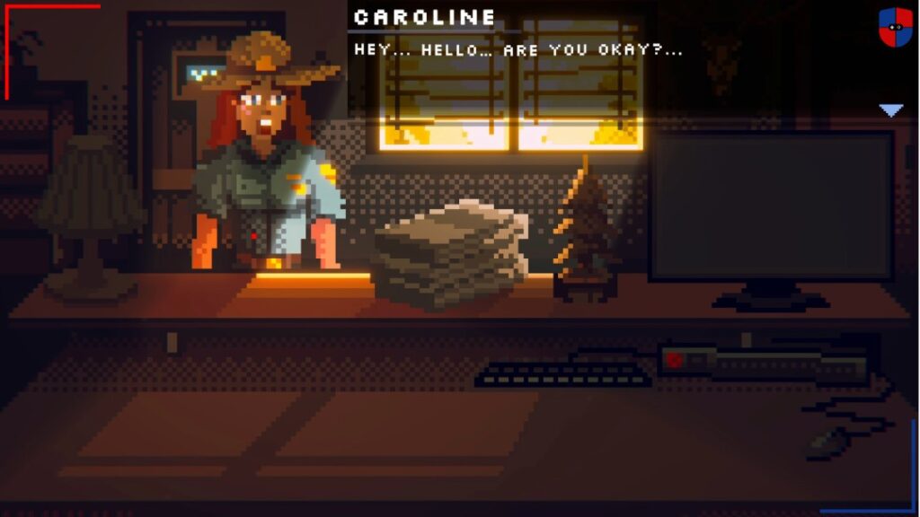 Last Report Análisis