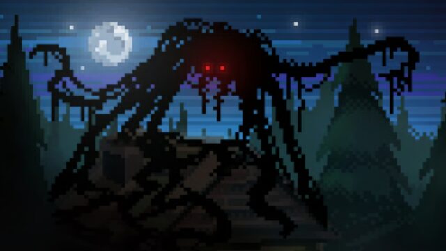 LAST REPORT – Análisis