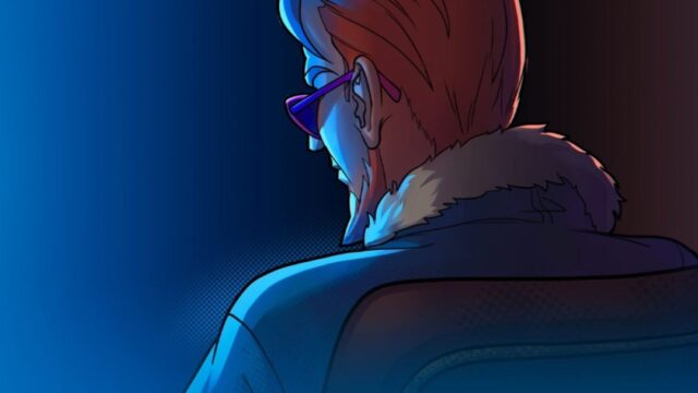 Postal: Bullet Paradise es el nuevo de la saga que nunca sucederá y todo gracias a la IA