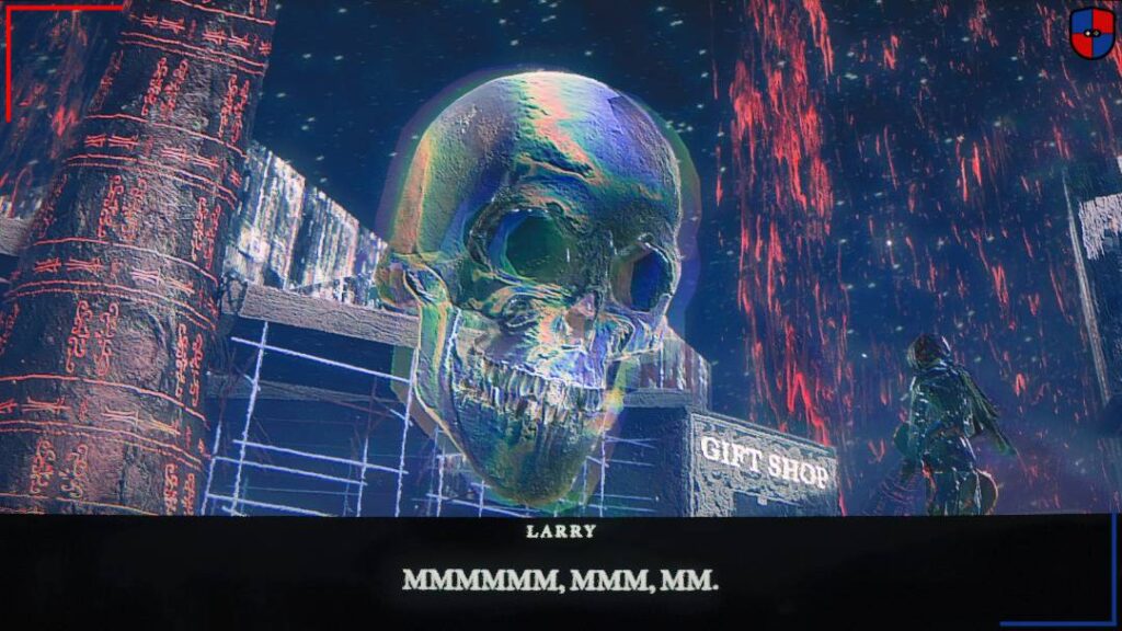 Skate Story Análisis