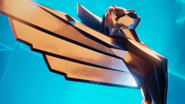 The Game Awards 2025: Los 12 anuncios más trepidantes del evento