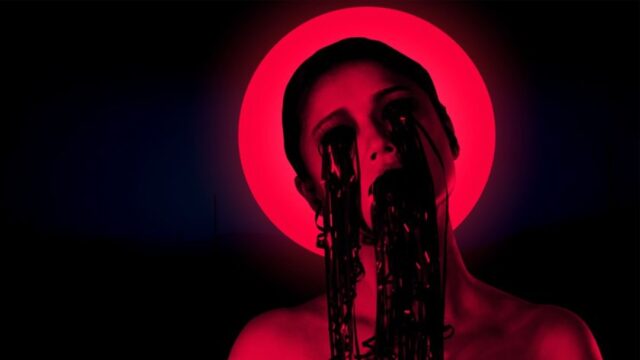 When Sirens Fall Silent es un thriller psicológico de los desarrolladores de Martha is Dead