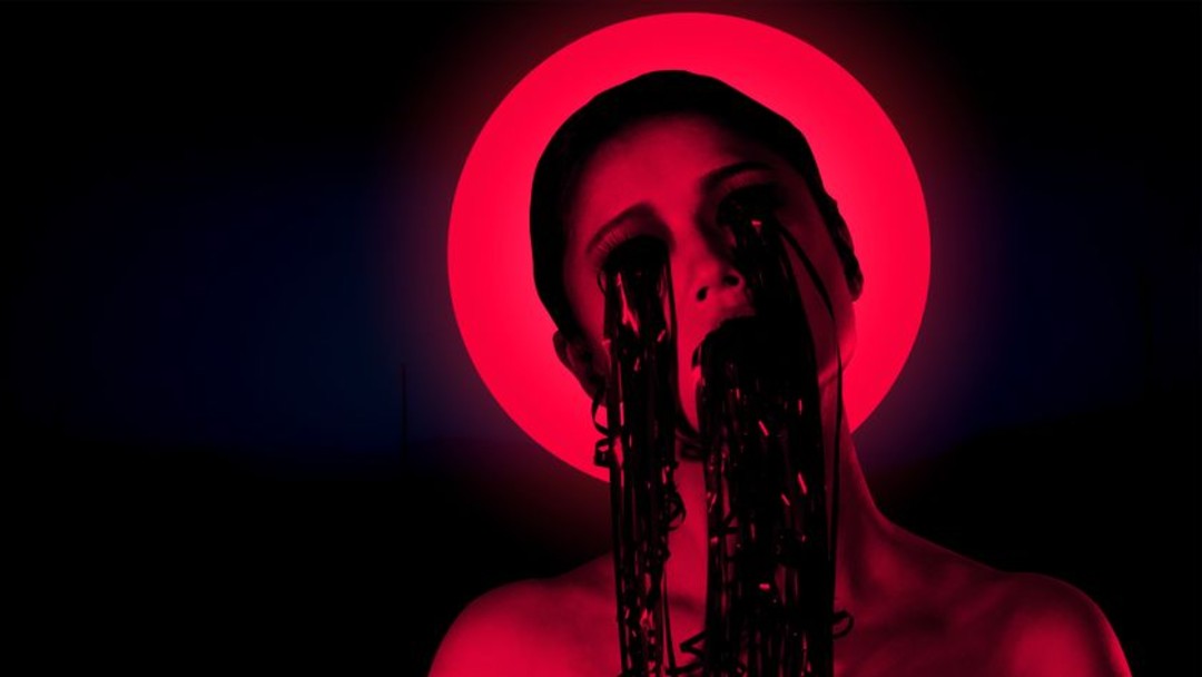 When Sirens Fall Silent es un thriller psicológico de los desarrolladores de Martha is Dead