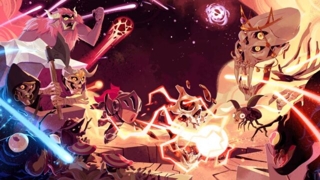 BALL X PIT – Análisis