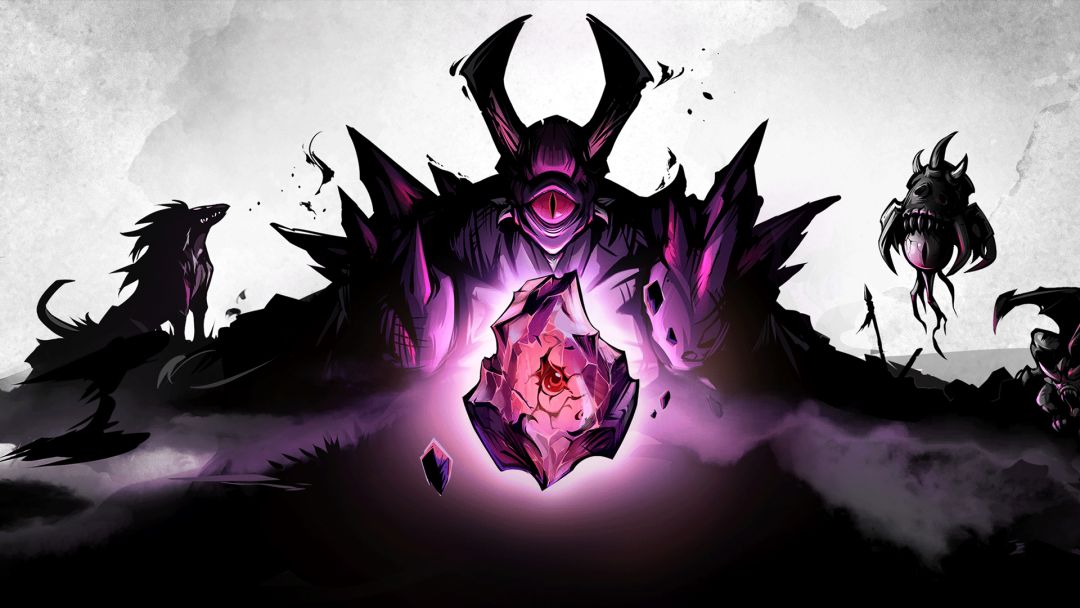 BLIGHTSTONE – Primeras Impresiones