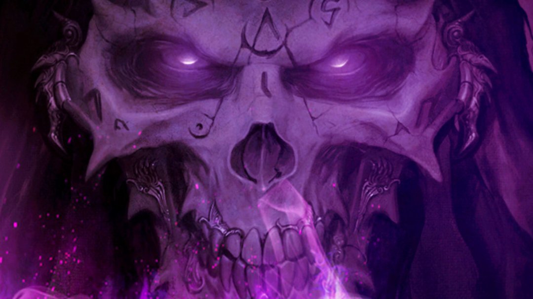 Darkhaven es un ARPG ambientado en un mundo abierto que podemos remodelar a nuestro antojo