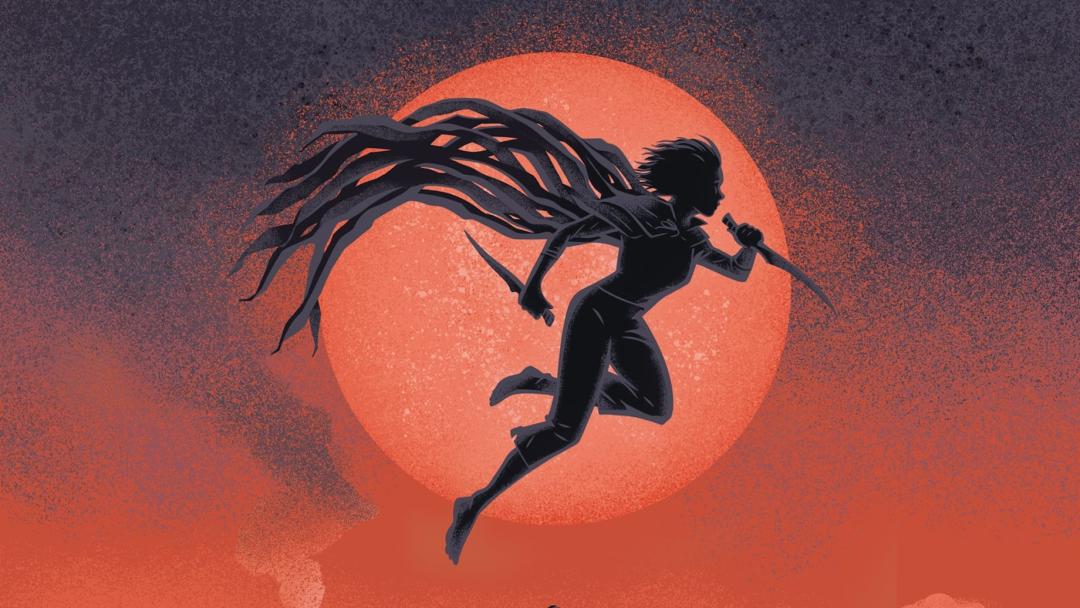 Brandon Sanderson estaría en conversaciones para adaptar Mistborn al mundo del videojuego