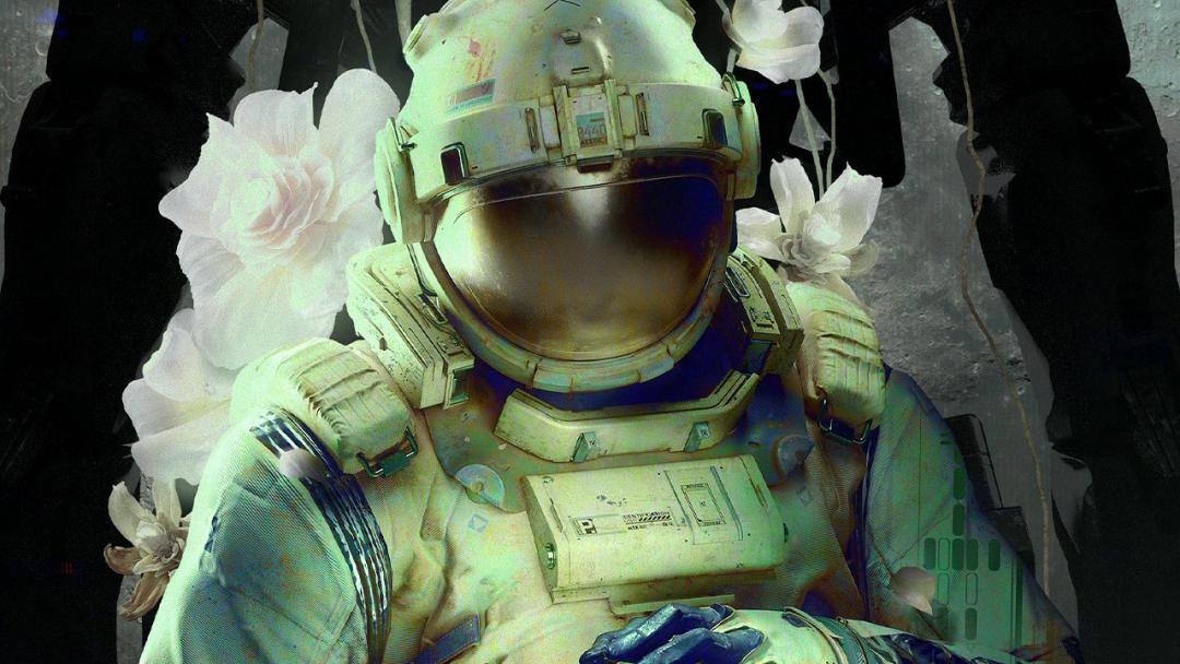 ROUTINE – Análisis