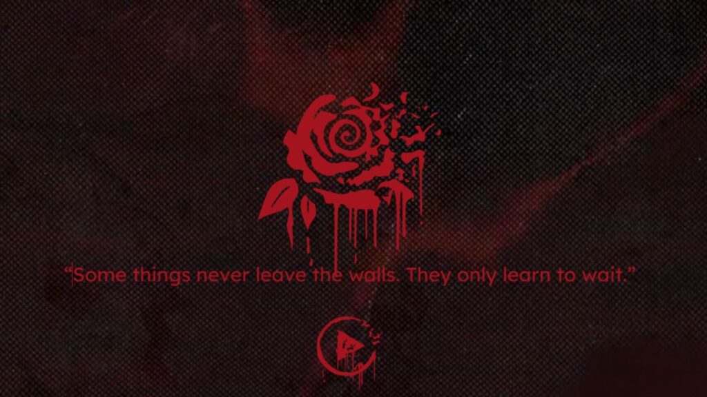 Bloober Team estaría trabajando en una remake de Rule of Rose