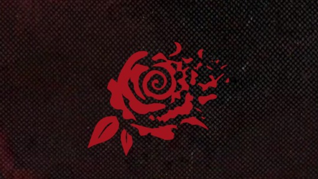 Una remake de Rule of Rose podría estar en camino con Bloober Team a cargo del proyecto