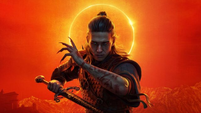 The Blood of Dawnwalker presenta su tema principal y revela nuevos detalles de la historia