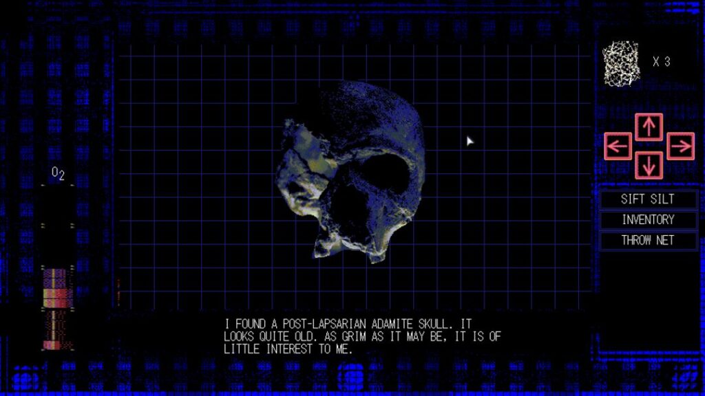 Water Womb World 5 juegos de horror