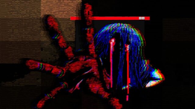 ONEWAY.EXE: Module 1.0 – Análisis