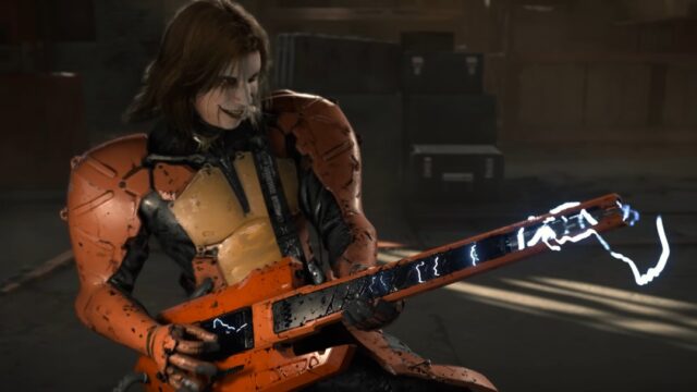 STATE OF PLAY: Death Stranding 2 confirma su llegada a PC para el 19 de marzo de 2026