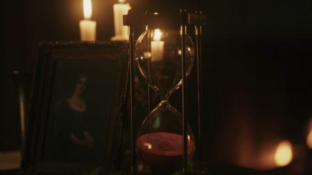 Luego de tantas teorías y rumores, el misterioso anuncio de Bloober Team es Layers of Fear 3