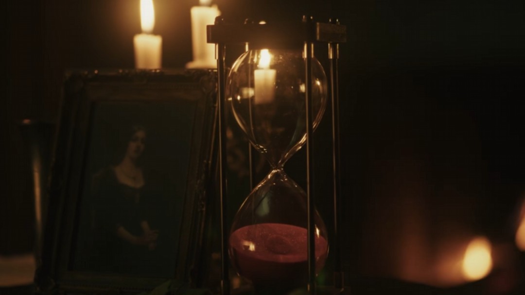 Luego de tantas teorías y rumores, el misterioso anuncio de Bloober Team es Layers of Fear 3