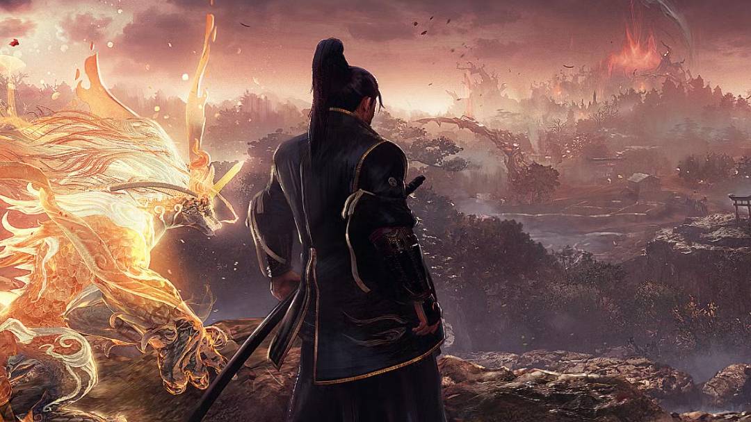 NIOH 3 – Análisis