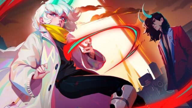 POSSESSOR(S) – Análisis