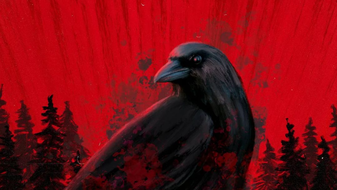Project Songbird es un thriller de terror psicológico que llegará en Marzo a PC y consolas