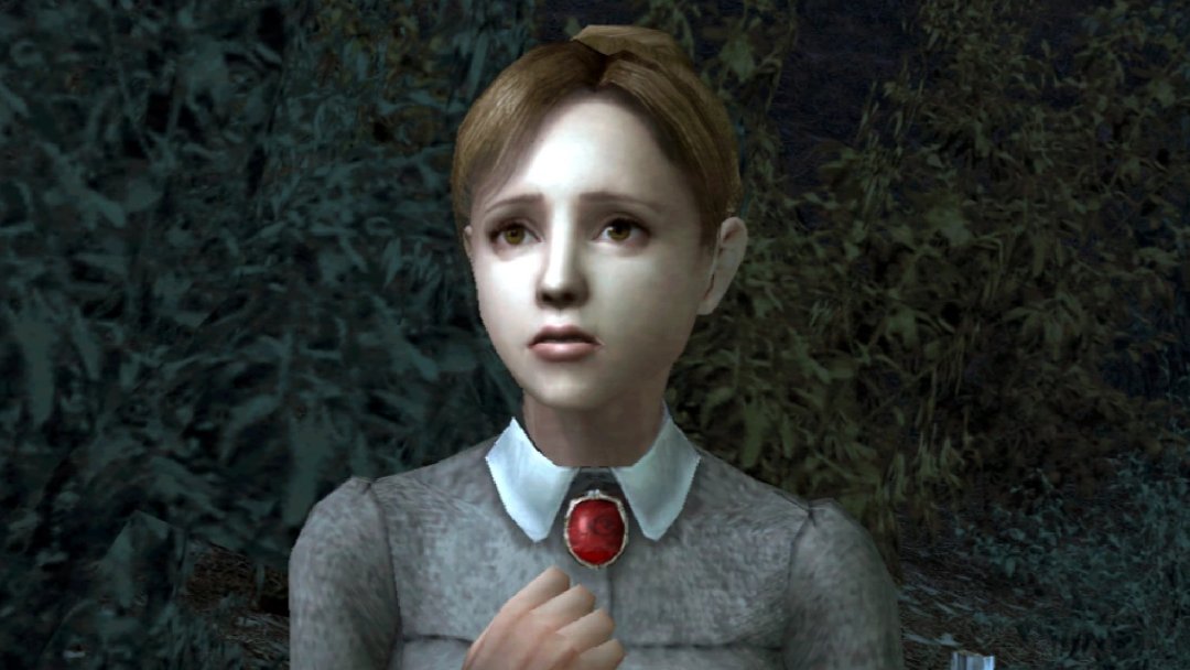 El CEO de Bloober Team pone fin a los rumores sobre la remake de Rule of Rose