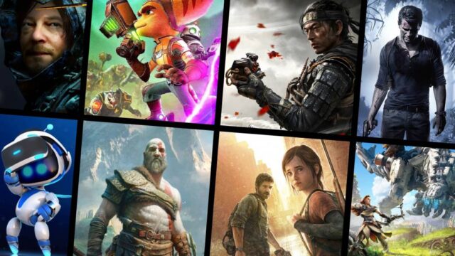 Jason Schreier anticipa que podríamos estar frente al fin de los exclusivos de PlayStation en PC