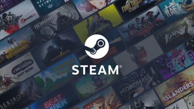 Steam implementa una función que permite a los desarrolladores anunciar cuando un juego dejará el Acceso Anticipado