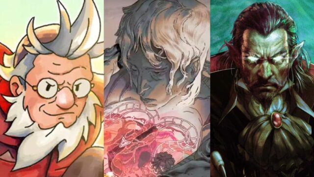 STEAM Next Fest Febrero 2026: 10 demos para una semana a puro juego