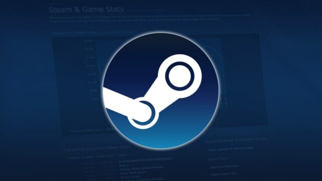 Los usuarios de Steam ahora pueden añadir las especificaciones técnicas de sus equipos a las reseñas