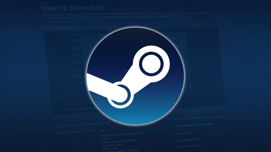 Los usuarios de Steam ahora pueden añadir las especificaciones técnicas de sus equipos a las reseñas