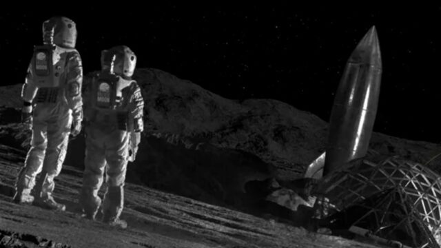 Ballistic Moon, el estudio detrás de la remake de Until Dawn, se disolvió oficialmente