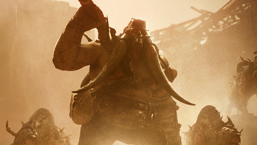 Warhammer 40,000: Darktide abraza el extraction shooter con Beyond the Hive, su nueva actualización