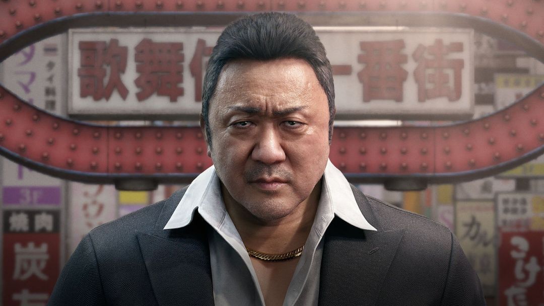 NetEase retira la financiación a Nagoshi Studio y el futuro de Gang of Dragon pende de un hilo