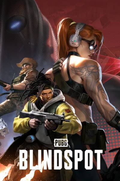 Portada del juego