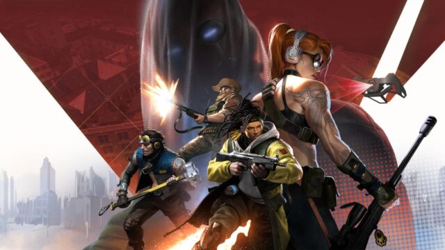 PUBG: BLINDSPOT – Primeras Impresiones