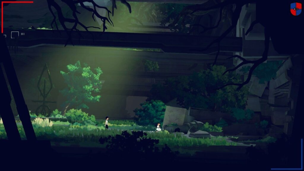 Planet of Lana II: Children of the Leaf Análisis