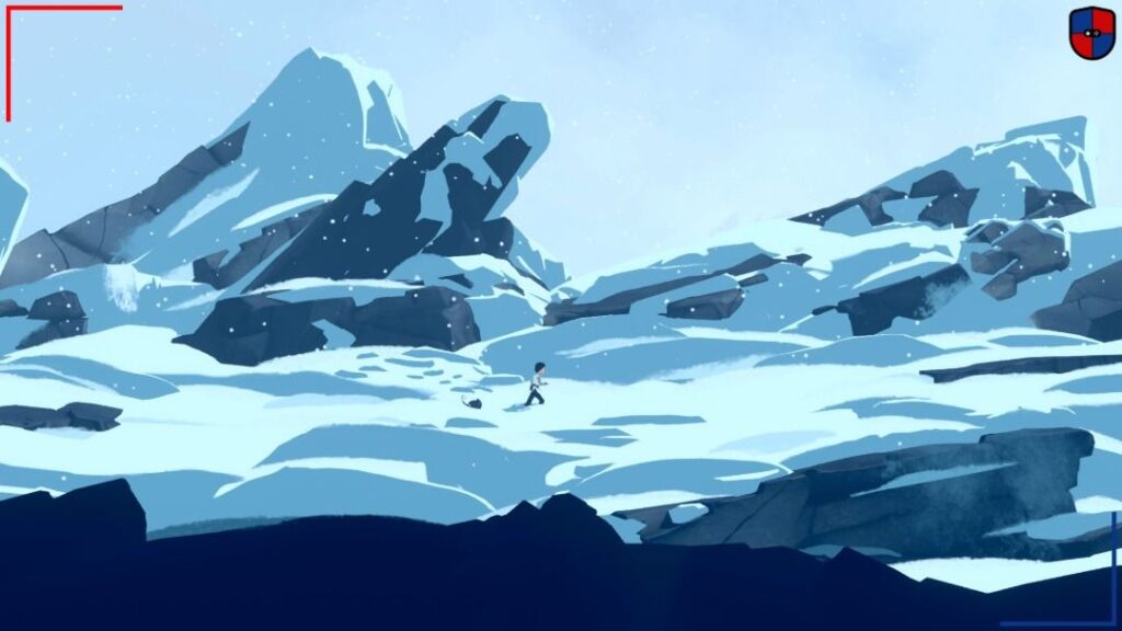 Planet of Lana II: Children of the Leaf Review