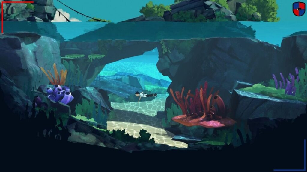 Planet of Lana II: Children of the Leaf Reseña