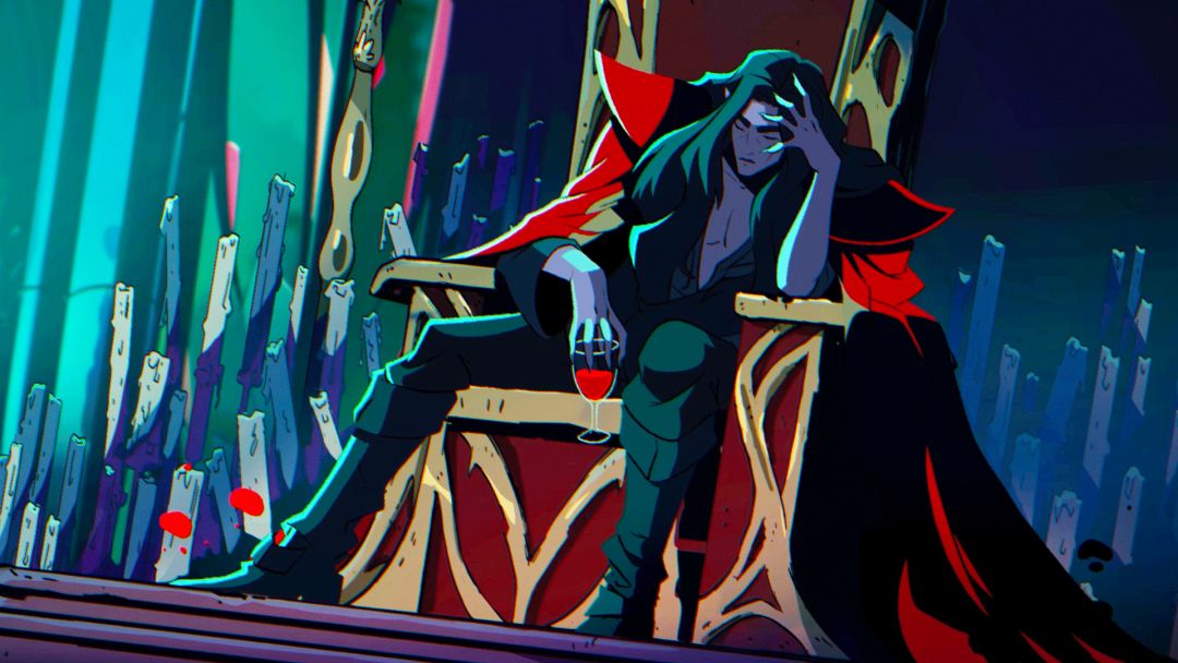 Digital Sun, el equipo detrás de Moonlighter presentó ReVamp, un tower-defensvania