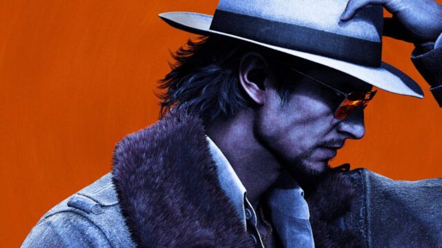 XBOX PARTNER PREVIEW: Stranger than Heaven apunta a convertirse en uno de los trabajos más ambiciosos de RGGS